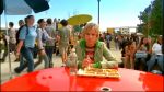 Filename=VM_1x01_Pilot_083.jpg
Filesize=277KB
Dimensions=1280x720
Date added=Oct 29, 2005 VM_1x01_Pilot_083.jpg
