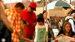 Filename=VM_1x01_Pilot_084.jpg
Filesize=281KB
Dimensions=1280x720
Date added=Oct 29, 2005 VM_1x01_Pilot_084.jpg