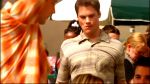 Filename=VM_1x01_Pilot_085.jpg
Filesize=256KB
Dimensions=1280x720
Date added=Oct 29, 2005 VM_1x01_Pilot_085.jpg