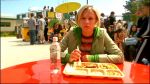 Filename=VM_1x01_Pilot_086.jpg
Filesize=287KB
Dimensions=1280x720
Date added=Oct 29, 2005 VM_1x01_Pilot_086.jpg