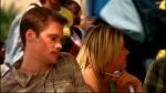 Filename=VM_1x01_Pilot_087.jpg
Filesize=233KB
Dimensions=1280x720
Date added=Oct 29, 2005 VM_1x01_Pilot_087.jpg
