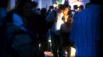 Filename=VM_1x01_Pilot_090.jpg
Filesize=193KB
Dimensions=1280x720
Date added=Oct 29, 2005 VM_1x01_Pilot_090.jpg