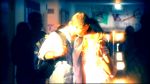 Filename=VM_1x01_Pilot_093.jpg
Filesize=215KB
Dimensions=1280x720
Date added=Oct 29, 2005 VM_1x01_Pilot_093.jpg