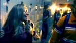 Filename=VM_1x01_Pilot_094.jpg
Filesize=237KB
Dimensions=1280x720
Date added=Oct 29, 2005 VM_1x01_Pilot_094.jpg