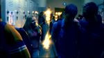 Filename=VM_1x01_Pilot_096.jpg
Filesize=194KB
Dimensions=1280x720
Date added=Oct 29, 2005 VM_1x01_Pilot_096.jpg