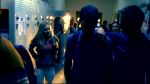 Filename=VM_1x01_Pilot_097.jpg
Filesize=185KB
Dimensions=1280x720
Date added=Oct 29, 2005 VM_1x01_Pilot_097.jpg