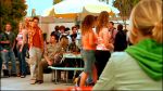 Filename=VM_1x01_Pilot_098.jpg
Filesize=290KB
Dimensions=1280x720
Date added=Oct 29, 2005 VM_1x01_Pilot_098.jpg