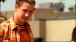 Filename=VM_1x01_Pilot_099.jpg
Filesize=229KB
Dimensions=1280x720
Date added=Oct 29, 2005 VM_1x01_Pilot_099.jpg