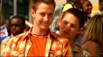 Filename=VM_1x01_Pilot_100.jpg
Filesize=263KB
Dimensions=1280x720
Date added=Oct 29, 2005 VM_1x01_Pilot_100.jpg