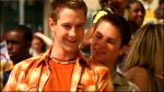 Filename=VM_1x01_Pilot_101.jpg
Filesize=275KB
Dimensions=1280x720
Date added=Oct 29, 2005 VM_1x01_Pilot_101.jpg