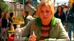 Filename=VM_1x01_Pilot_102.jpg
Filesize=270KB
Dimensions=1280x720
Date added=Oct 29, 2005 VM_1x01_Pilot_102.jpg