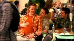 Filename=VM_1x01_Pilot_103.jpg
Filesize=295KB
Dimensions=1280x720
Date added=Oct 29, 2005 VM_1x01_Pilot_103.jpg