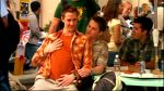 Filename=VM_1x01_Pilot_104.jpg
Filesize=305KB
Dimensions=1280x720
Date added=Oct 29, 2005 VM_1x01_Pilot_104.jpg