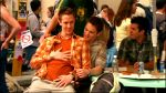Filename=VM_1x01_Pilot_105.jpg
Filesize=313KB
Dimensions=1280x720
Date added=Oct 29, 2005 VM_1x01_Pilot_105.jpg