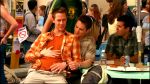 Filename=VM_1x01_Pilot_106.jpg
Filesize=311KB
Dimensions=1280x720
Date added=Oct 29, 2005 VM_1x01_Pilot_106.jpg
