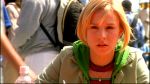 Filename=VM_1x01_Pilot_108.jpg
Filesize=253KB
Dimensions=1280x720
Date added=Oct 29, 2005 VM_1x01_Pilot_108.jpg