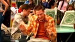 Filename=VM_1x01_Pilot_109.jpg
Filesize=311KB
Dimensions=1280x720
Date added=Oct 29, 2005 VM_1x01_Pilot_109.jpg