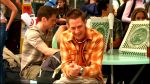 Filename=VM_1x01_Pilot_110.jpg
Filesize=313KB
Dimensions=1280x720
Date added=Oct 29, 2005 VM_1x01_Pilot_110.jpg