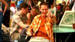 Filename=VM_1x01_Pilot_111.jpg
Filesize=327KB
Dimensions=1280x720
Date added=Oct 29, 2005 VM_1x01_Pilot_111.jpg