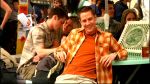 Filename=VM_1x01_Pilot_112.jpg
Filesize=326KB
Dimensions=1280x720
Date added=Oct 29, 2005 VM_1x01_Pilot_112.jpg