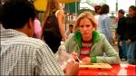 Filename=VM_1x01_Pilot_113.jpg
Filesize=276KB
Dimensions=1280x720
Date added=Oct 29, 2005 VM_1x01_Pilot_113.jpg