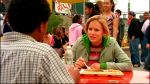 Filename=VM_1x01_Pilot_114.jpg
Filesize=284KB
Dimensions=1280x720
Date added=Oct 29, 2005 VM_1x01_Pilot_114.jpg