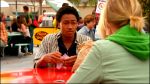 Filename=VM_1x01_Pilot_115.jpg
Filesize=275KB
Dimensions=1280x720
Date added=Oct 29, 2005 VM_1x01_Pilot_115.jpg
