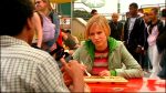 Filename=VM_1x01_Pilot_117.jpg
Filesize=282KB
Dimensions=1280x720
Date added=Oct 29, 2005 VM_1x01_Pilot_117.jpg