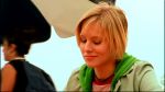 Filename=VM_1x01_Pilot_118.jpg
Filesize=198KB
Dimensions=1280x720
Date added=Oct 29, 2005 VM_1x01_Pilot_118.jpg