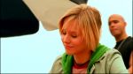 Filename=VM_1x01_Pilot_119.jpg
Filesize=190KB
Dimensions=1280x720
Date added=Oct 29, 2005 VM_1x01_Pilot_119.jpg