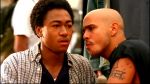 Filename=VM_1x01_Pilot_122.jpg
Filesize=254KB
Dimensions=1280x720
Date added=Oct 29, 2005 VM_1x01_Pilot_122.jpg