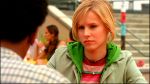 Filename=VM_1x01_Pilot_124.jpg
Filesize=235KB
Dimensions=1280x720
Date added=Oct 29, 2005 VM_1x01_Pilot_124.jpg