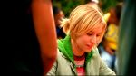 Filename=VM_1x01_Pilot_130.jpg
Filesize=202KB
Dimensions=1280x720
Date added=Oct 29, 2005 VM_1x01_Pilot_130.jpg