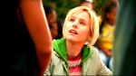 Filename=VM_1x01_Pilot_131.jpg
Filesize=200KB
Dimensions=1280x720
Date added=Oct 29, 2005 VM_1x01_Pilot_131.jpg