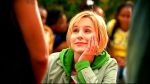 Filename=VM_1x01_Pilot_133.jpg
Filesize=220KB
Dimensions=1280x720
Date added=Oct 29, 2005 VM_1x01_Pilot_133.jpg