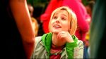 Filename=VM_1x01_Pilot_134.jpg
Filesize=210KB
Dimensions=1280x720
Date added=Oct 29, 2005 VM_1x01_Pilot_134.jpg
