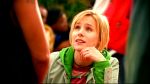 Filename=VM_1x01_Pilot_135.jpg
Filesize=207KB
Dimensions=1280x720
Date added=Oct 29, 2005 VM_1x01_Pilot_135.jpg
