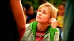 Filename=VM_1x01_Pilot_136.jpg
Filesize=197KB
Dimensions=1280x720
Date added=Oct 29, 2005 VM_1x01_Pilot_136.jpg