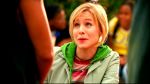 Filename=VM_1x01_Pilot_137.jpg
Filesize=204KB
Dimensions=1280x720
Date added=Oct 29, 2005 VM_1x01_Pilot_137.jpg