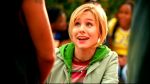 Filename=VM_1x01_Pilot_138.jpg
Filesize=203KB
Dimensions=1280x720
Date added=Oct 29, 2005 VM_1x01_Pilot_138.jpg