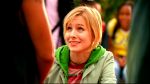 Filename=VM_1x01_Pilot_139.jpg
Filesize=207KB
Dimensions=1280x720
Date added=Oct 29, 2005 VM_1x01_Pilot_139.jpg