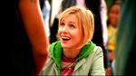 Filename=VM_1x01_Pilot_140.jpg
Filesize=207KB
Dimensions=1280x720
Date added=Oct 29, 2005 VM_1x01_Pilot_140.jpg