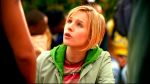 Filename=VM_1x01_Pilot_141.jpg
Filesize=226KB
Dimensions=1280x720
Date added=Oct 29, 2005 VM_1x01_Pilot_141.jpg