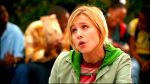 Filename=VM_1x01_Pilot_143.jpg
Filesize=235KB
Dimensions=1280x720
Date added=Oct 29, 2005 VM_1x01_Pilot_143.jpg