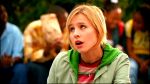 Filename=VM_1x01_Pilot_144.jpg
Filesize=240KB
Dimensions=1280x720
Date added=Oct 29, 2005 VM_1x01_Pilot_144.jpg