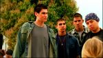 Filename=VM_1x01_Pilot_145.jpg
Filesize=306KB
Dimensions=1280x720
Date added=Oct 29, 2005 VM_1x01_Pilot_145.jpg