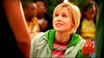 Filename=VM_1x01_Pilot_146.jpg
Filesize=229KB
Dimensions=1280x720
Date added=Oct 29, 2005 VM_1x01_Pilot_146.jpg