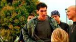 Filename=VM_1x01_Pilot_147.jpg
Filesize=282KB
Dimensions=1280x720
Date added=Oct 29, 2005 VM_1x01_Pilot_147.jpg
