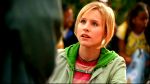 Filename=VM_1x01_Pilot_148.jpg
Filesize=216KB
Dimensions=1280x720
Date added=Oct 29, 2005 VM_1x01_Pilot_148.jpg