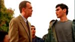 Filename=VM_1x01_Pilot_149.jpg
Filesize=182KB
Dimensions=1280x720
Date added=Oct 29, 2005 VM_1x01_Pilot_149.jpg